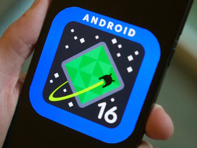 Android 16 возвращает десктопный режим: что нового?