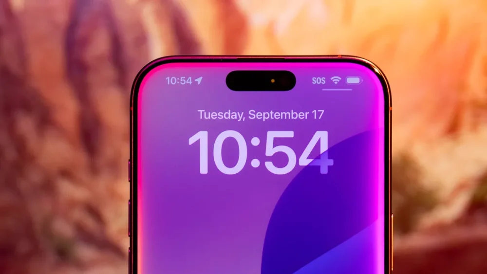 Как заставить Siri сиять: пошаговая инструкция для iOS 18.3