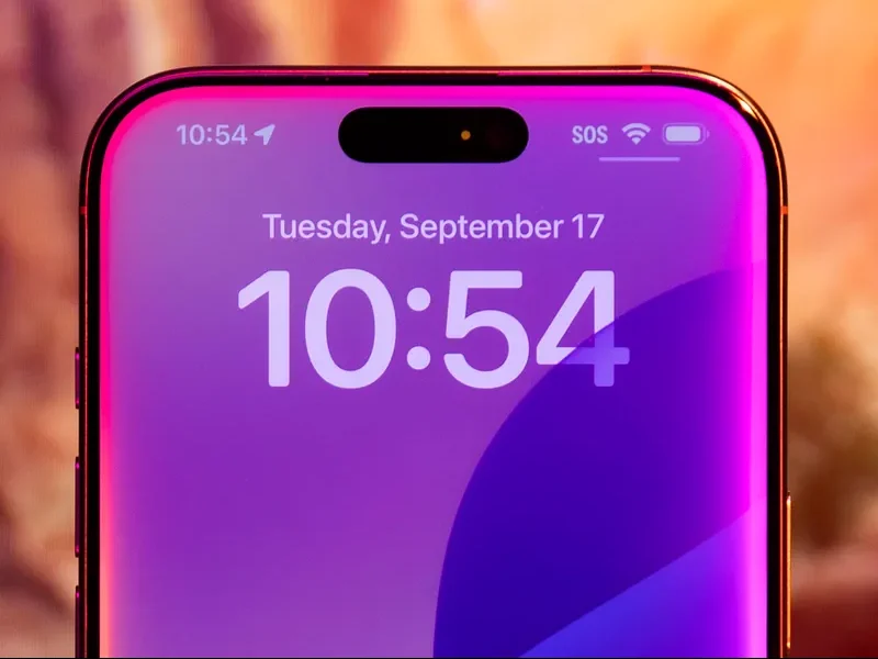 Как заставить Siri сиять: пошаговая инструкция для iOS 18.3