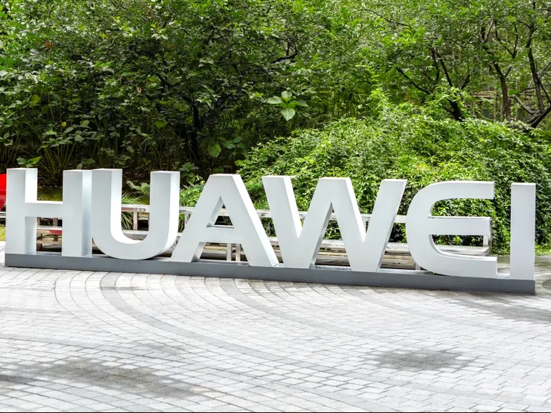 Конец эры Windows для Huawei: как компания будет выживать на рынке ПК