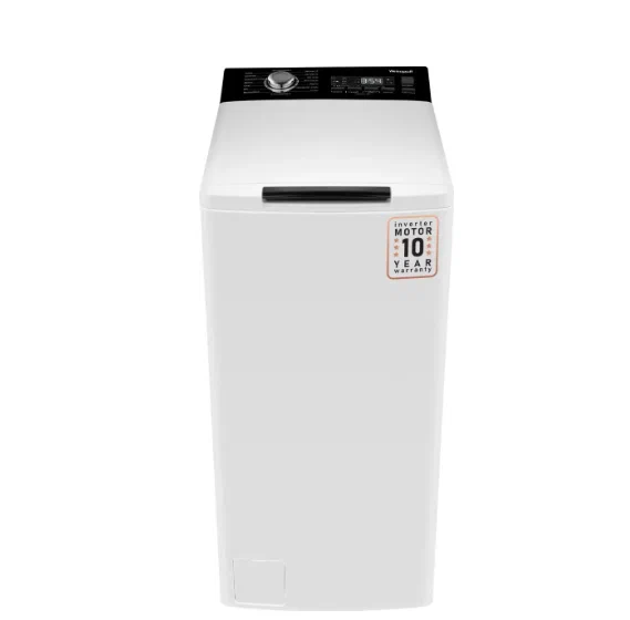 Обзор Weissgauff WM 40580 TD Inverter