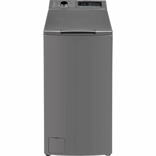 Бирюса WM-MT813/05M сравнение