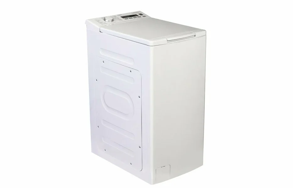 Leran Wtl 52127 wd2 топ