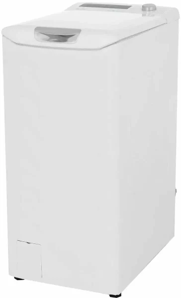 Haier RTXS G382TM/1-07