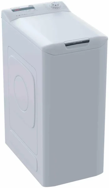 Candy CST G172DV/1-07