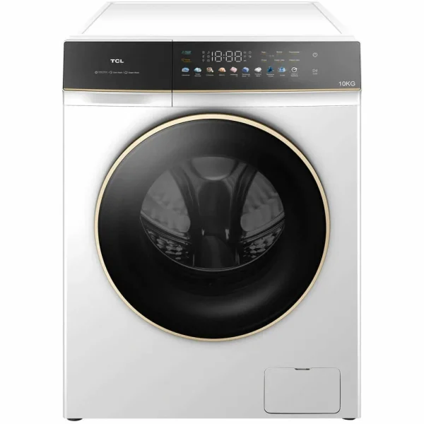 TCL TWTC-60106WD12W2