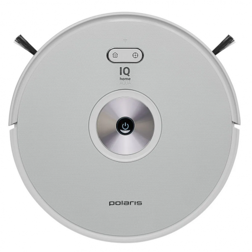 Polaris PVCR 3200 IQ Home Aqua рейтинг