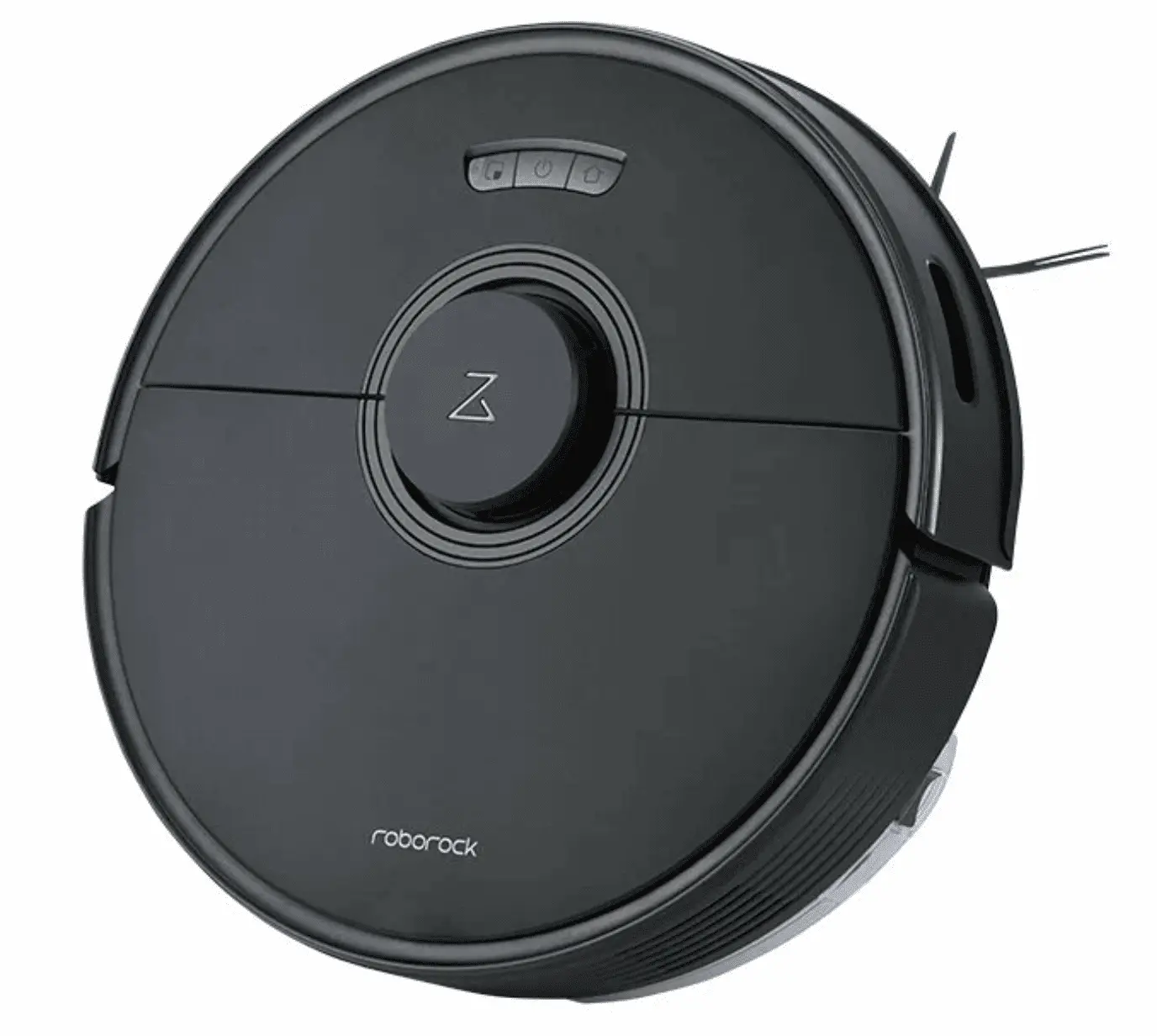 Roborock Q7 Max