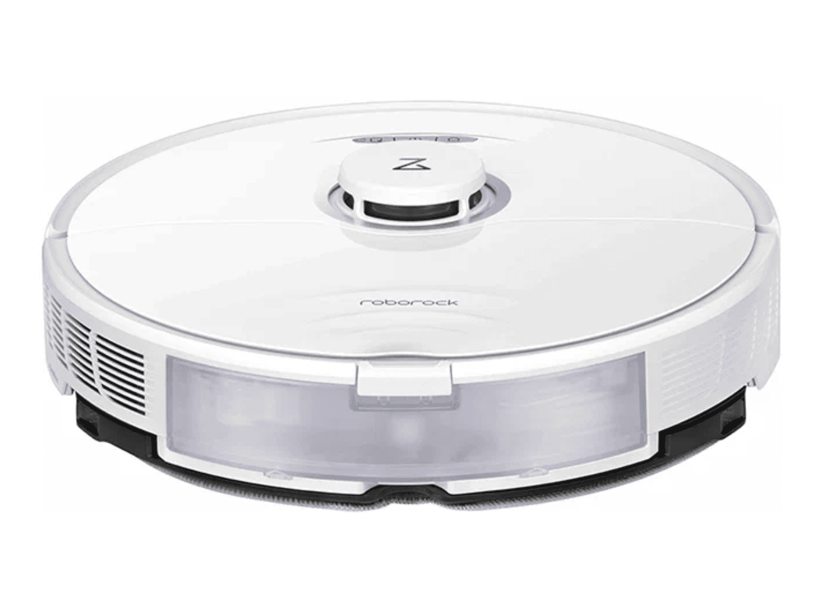 лучший робот пылесос для влажной уборки