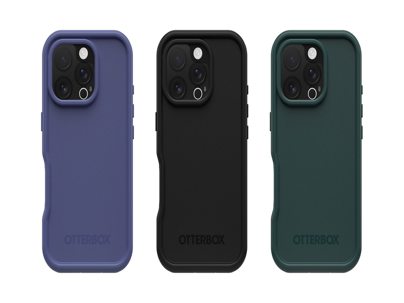 OtterBox Frē для iPhone 16