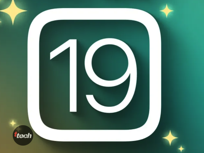 Конец зелёных пузырей? iOS 19 добавит шифрование и новые функции для RCS