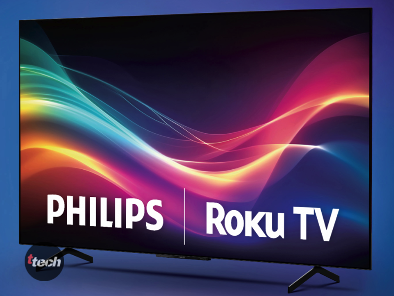 Roku тестирует автовоспроизведение рекламы