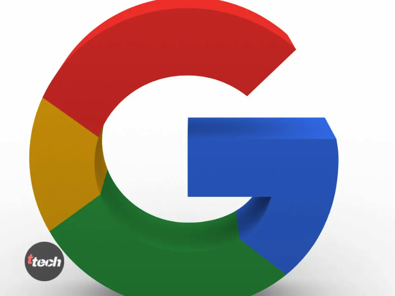 Google запускает ИИ-модель для создания лекарств