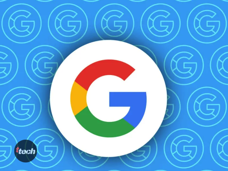 Google добавляет вкладку 'Activity': что изменилось в приложении