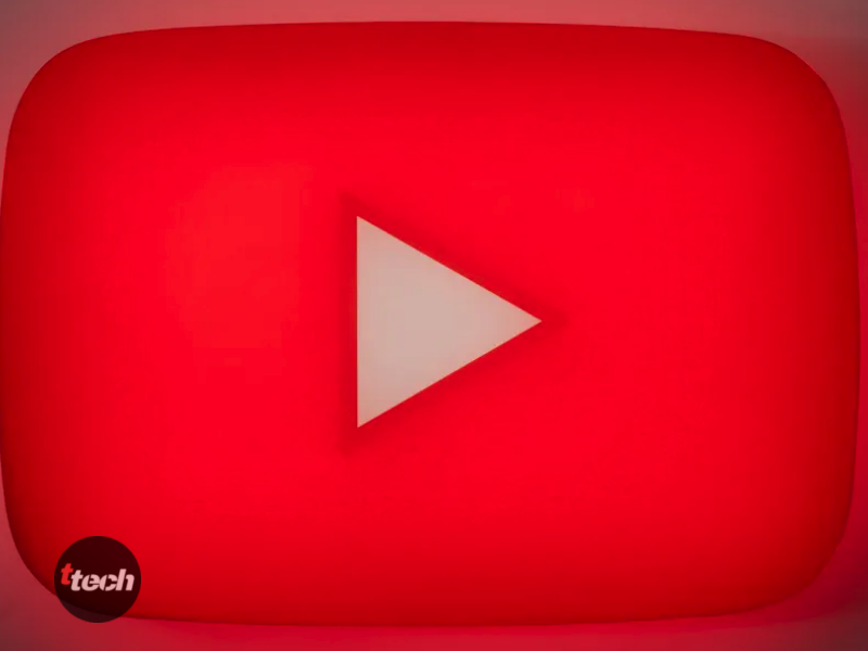 YouTube признал ошибку