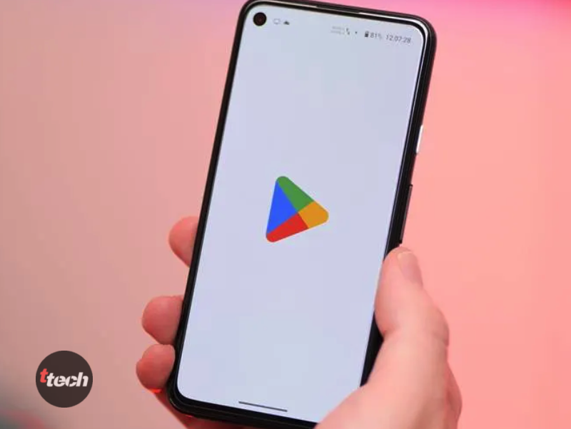 Google усиливает безопасность Android и Google Play
