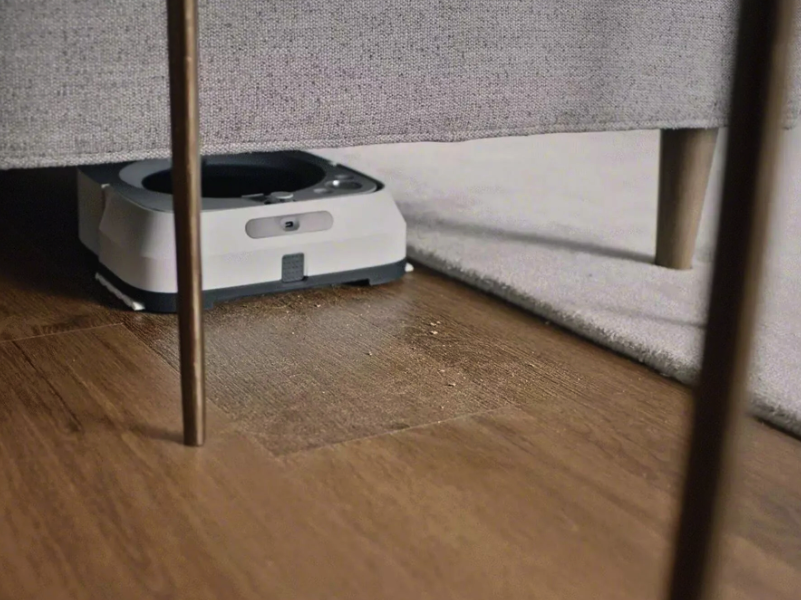 Roomba запускает 8 новых моделей по цене ниже $1000