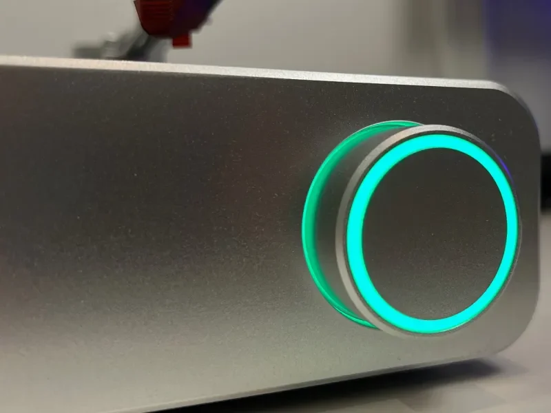 Victrola неожиданно обновила свои проигрыватели Stream: теперь с Bluetooth!