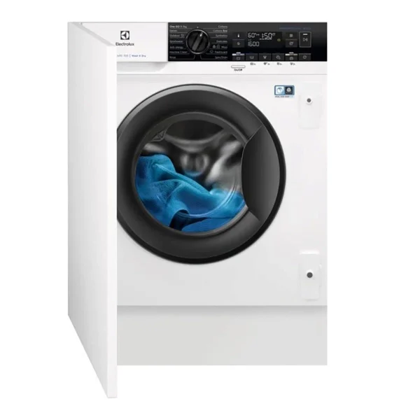 Electrolux EW7W368SI