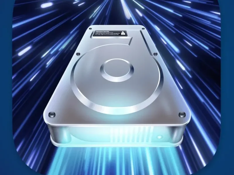 Hyperspace