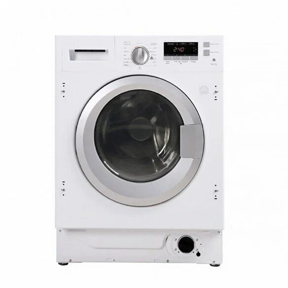 Maunfeld MBWM1486S фото