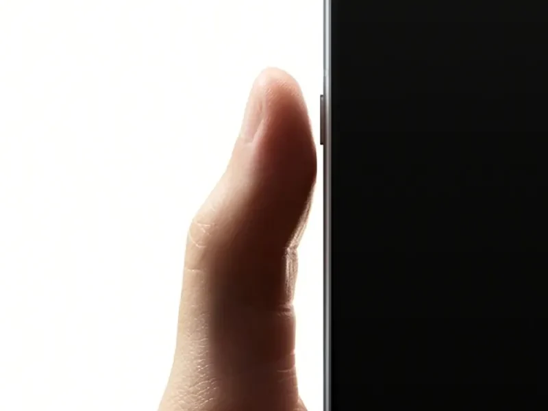 OnePlus 13T