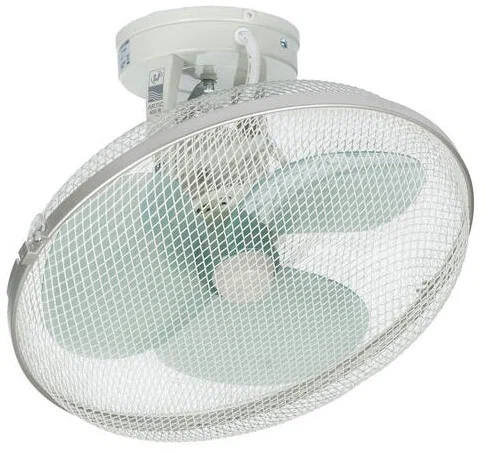 потолочный вентилятор Soler & Palau Artic 400 R