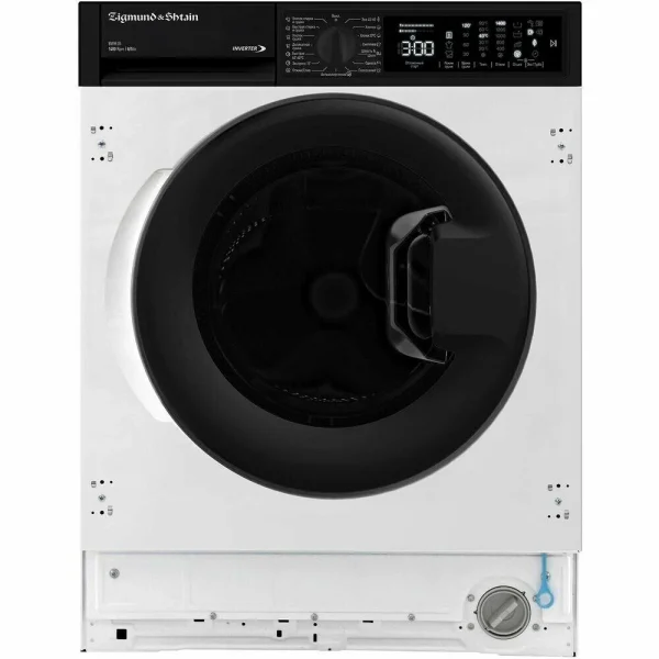 Zigmund & Shtain BWM 05