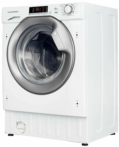 Kuppersberg WD 1488 (Модификация 2025 года) фото