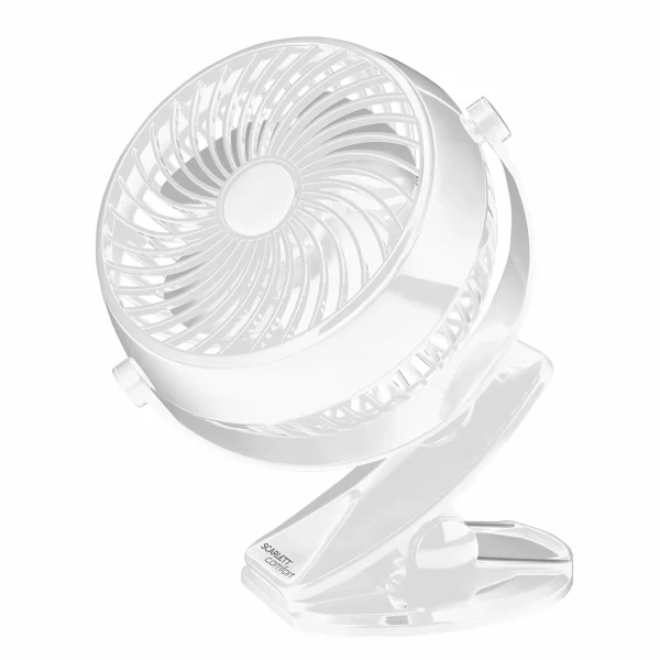 Scarlett SC-DF111S98 с аккумулятором