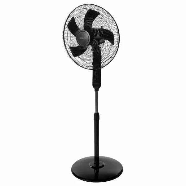 Neoline CHILL NF-101B