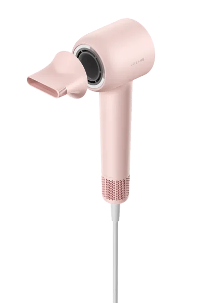 Dreame Hair Gleam AHD12A