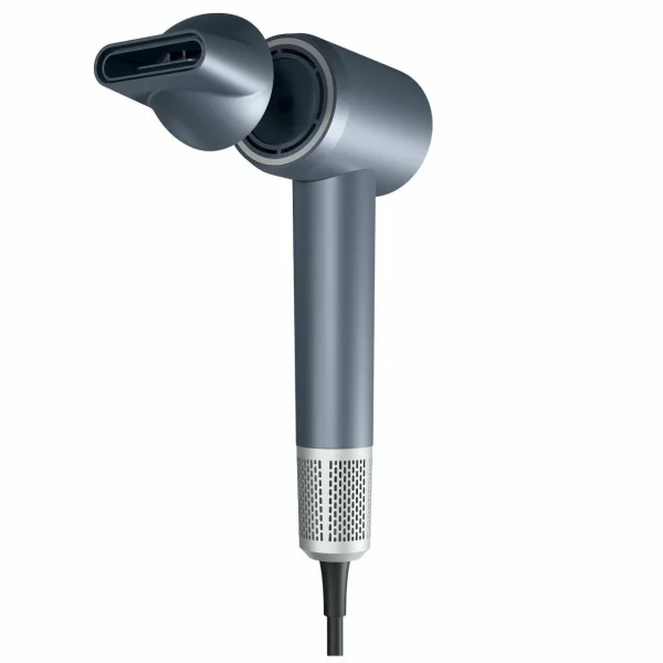 Топ лучших фенов для волос в 2025 году