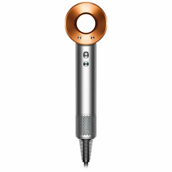 Топ лучших фенов для волос в 2025 году