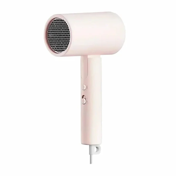 Xiaomi Mi Ionic Hair Dryer H101
