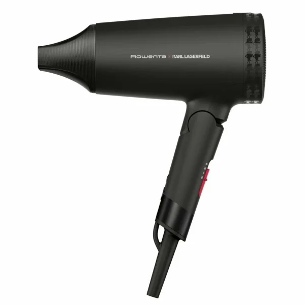 Rowenta Express Style CV184LF0