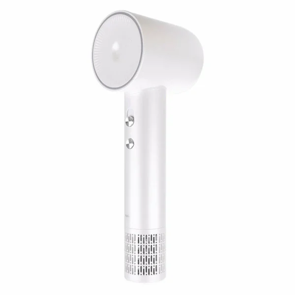 KaringBee HC01 White