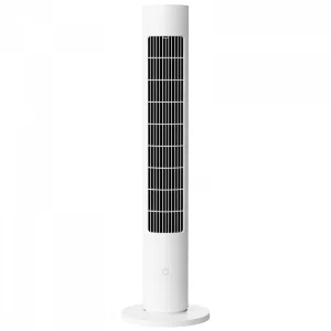Mijia DC Inverter Tower Fan