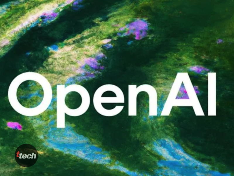 OpenAI gpt 5