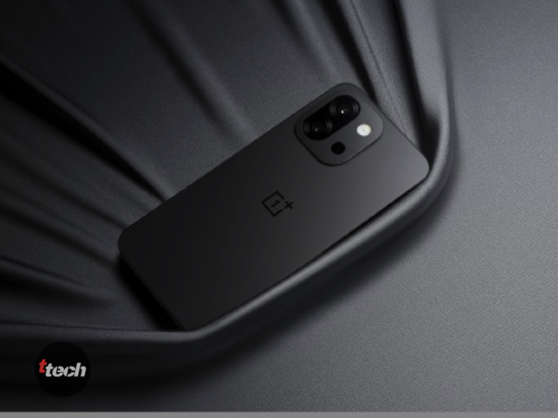 OnePlus 13T