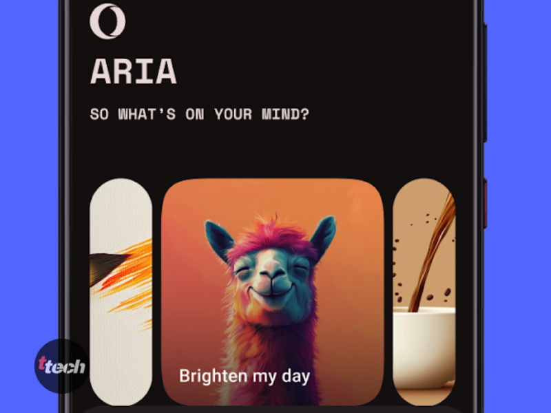 Opera