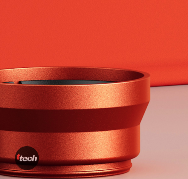 Новый объектив от CMF может сделать Phone 2 Pro мечтой для фотолюбителей