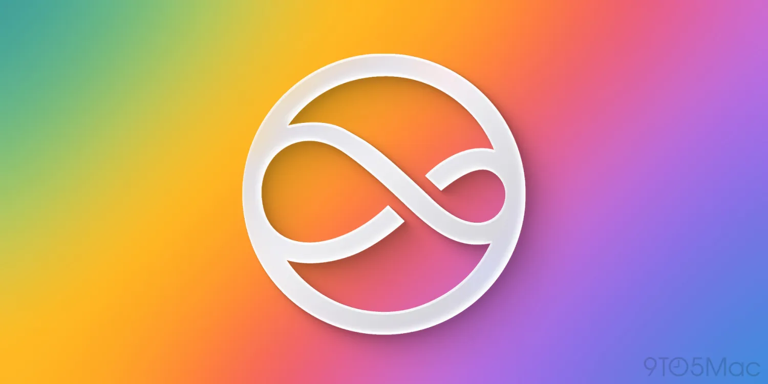 iOS 19