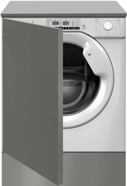 Teka LSI5 1481 фото