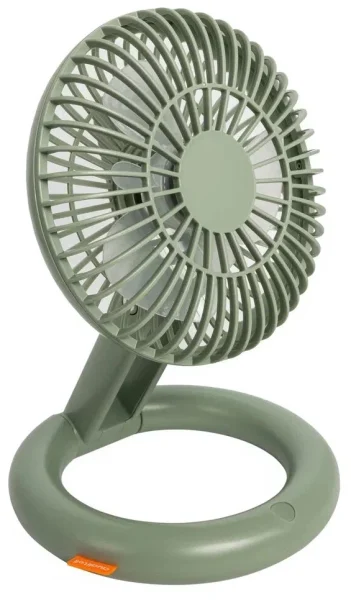 Xiaomi Quality Zero Silent Storage Fan