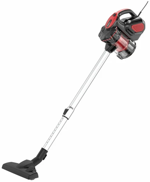 15-лучших вертикальных пылесосов для дома – рейтинг 2025