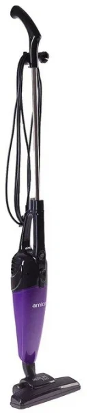 15-лучших вертикальных пылесосов для дома – рейтинг 2025