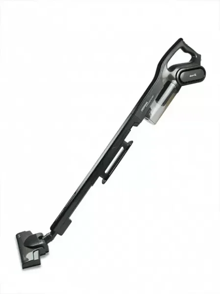 15-лучших вертикальных пылесосов для дома – рейтинг 2025