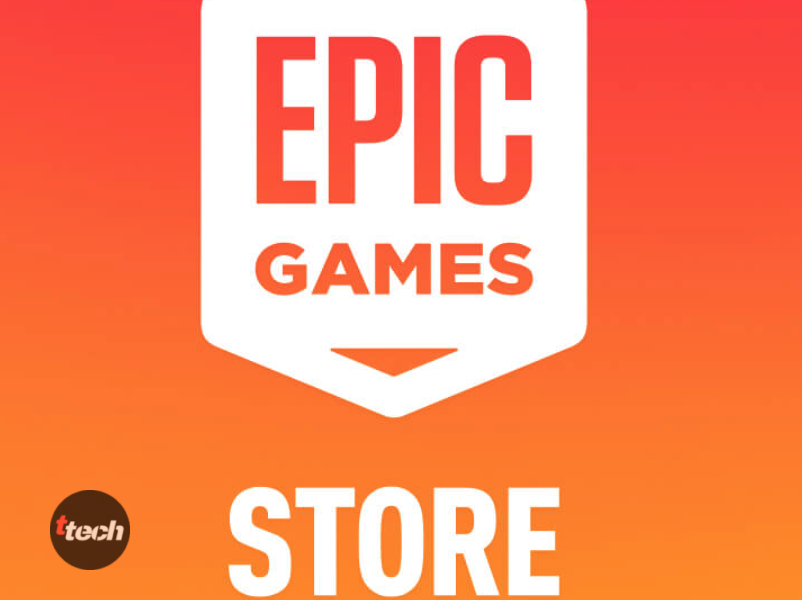 epicgames