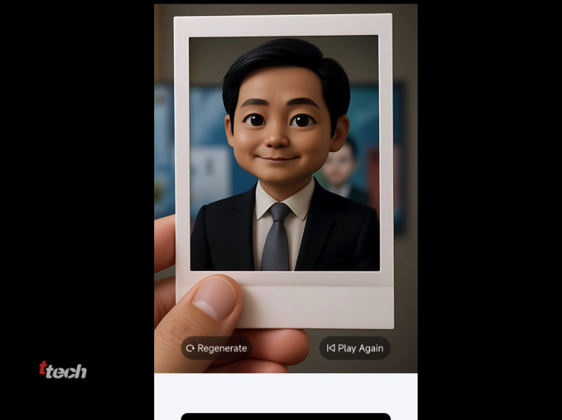Xiaomi